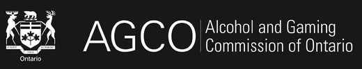 AGCO – Alcohol and Gaming Commission of Ontario regulator | Canada at mostbetcasinoo