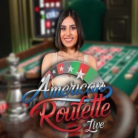 American Roulette (Evolution) online slot from Evolution – play at mostbetcasinoo.com