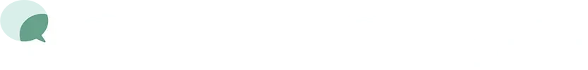 ConnexOntario gambling treatment helpline | Canada at mostbetcasinoo