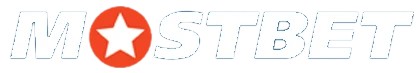Mostbet Casino