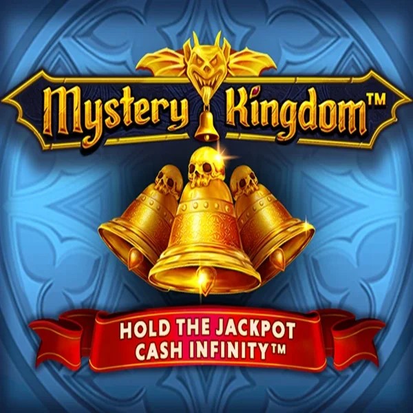 Play the Mystery Kingdom Mystery Bells slot by Wazdan on Mostbet Casino