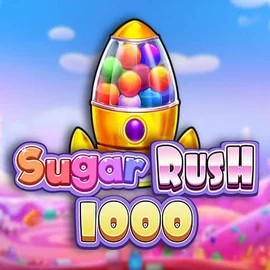 game logo by Pragmatic Play on mostbetcasinoo.com