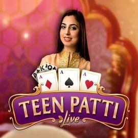 game logo by Evoplay on mostbetcasinoo.com