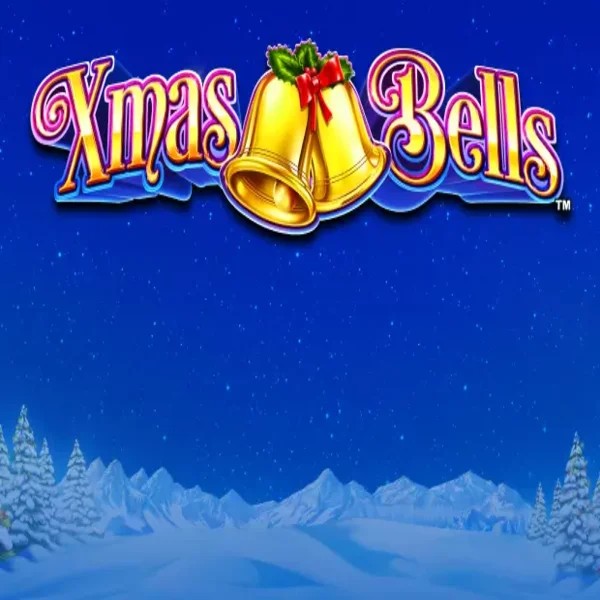 Play Xmas Bells slot by Greentube on mostbetcasinoo.com